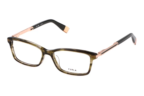очила Furla VFU669 0VBT