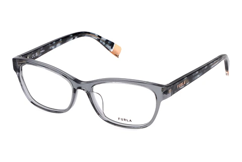 Gafas de diseño Furla VFU670 09AB