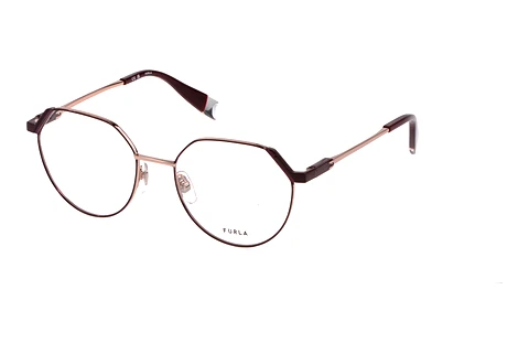 Eyewear Furla VFU676 0E59