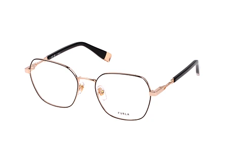 Eyewear Furla VFU677 0301