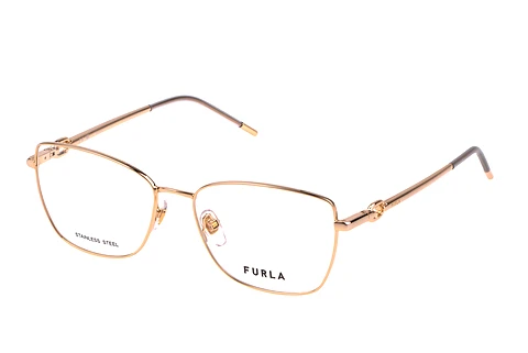 Furla VFU728 0300 Szemüvegkeret