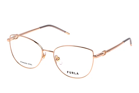 Bril Furla VFU729 0300