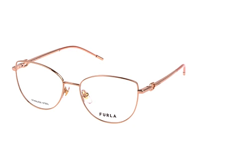 Akiniai Furla VFU729 8FCY