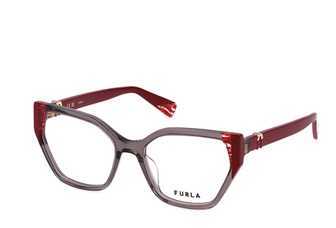 brille Furla VFU761V 098Z