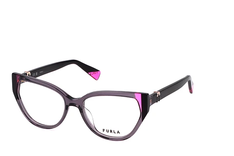 Eyewear Furla VFU762V 0916