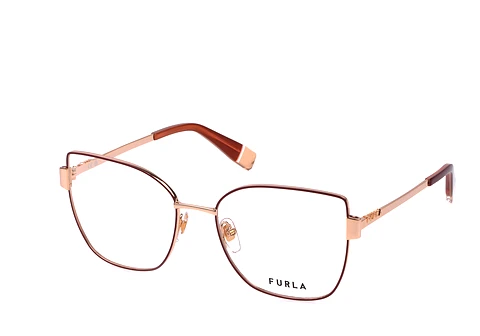 Gafas de diseño Furla VFU769 0357