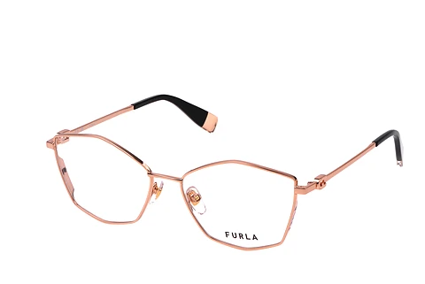 Eyewear Furla VFU770 08FC