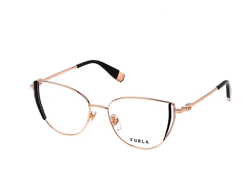 Eyewear Furla VFU771V 300K