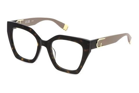 Eyewear Furla VFU824V 0722