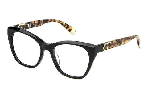 Brilles Furla VFU825V 700Y