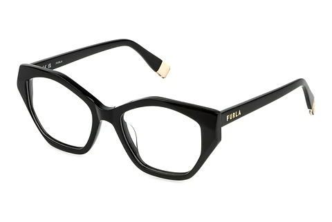 Eyewear Furla VFU869 0700