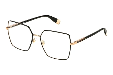 Lunettes design Furla VFU875 02AM
