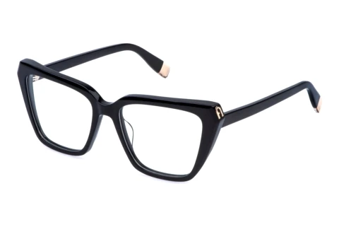 Eyewear Furla VFU988 0700