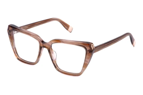 Eyewear Furla VFU988V 01EV