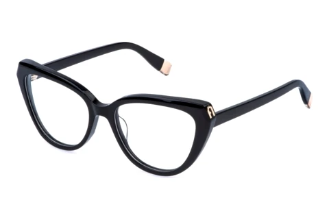 Eyewear Furla VFU989 0700