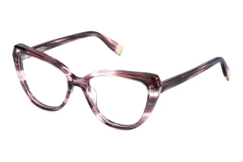 Eyewear Furla VFU989V 0VBL