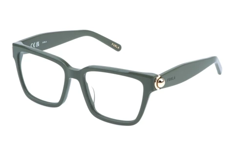 Eyewear Furla VFU990 06S9