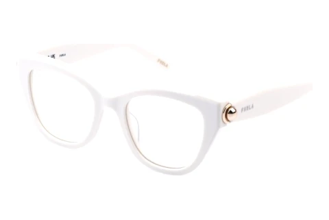 Eyewear Furla VFU991 03GF