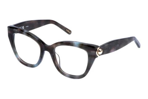 Eyewear Furla VFU991 03KA