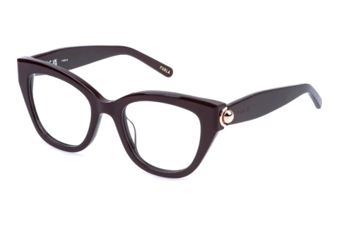 Naočale Furla VFU991 06YW
