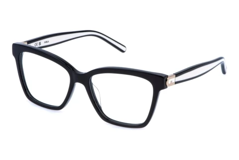 Naočale Furla VFU992 0700