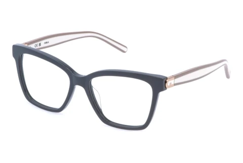 Naočale Furla VFU992 0GFS