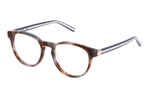 Eyewear Furla VFU993 03KA