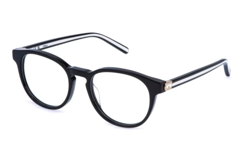 Eyewear Furla VFU993 0700