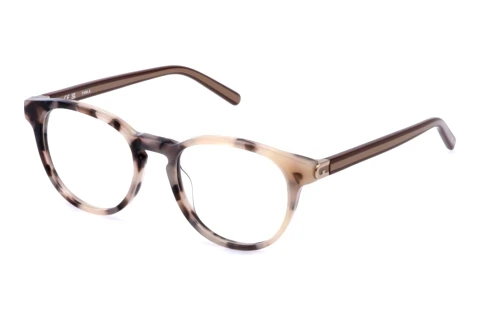 Eyewear Furla VFU993 0XA5