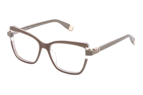 Eyewear Furla VFU994 09HL