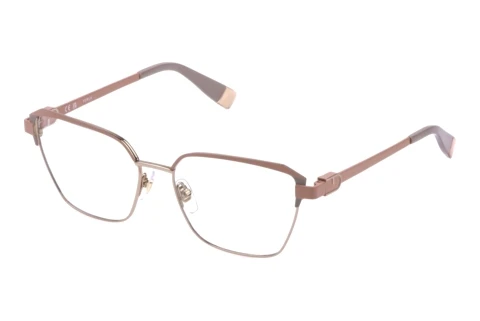 Eyewear Furla VFU995 02AM