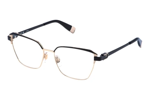 Eyewear Furla VFU995 0301
