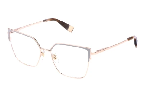 Eyewear Furla VFU996 08MZ