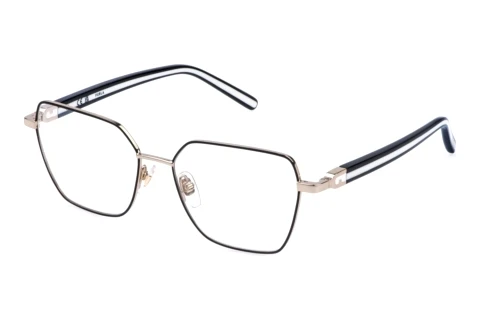 Eyewear Furla VFU997 0301