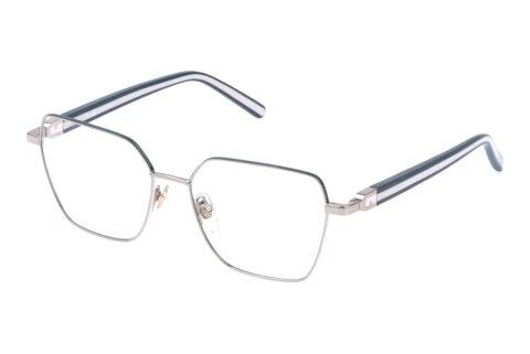 Eyewear Furla VFU997 0H60