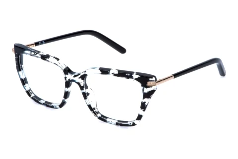 Eyewear Furla VFU999 01EN