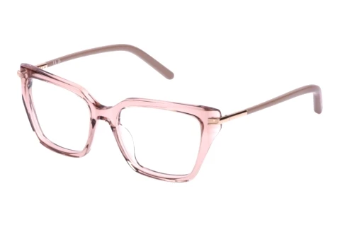 Eyewear Furla VFU999 07SP