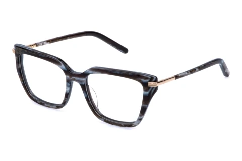 Eyewear Furla VFU999 0U25