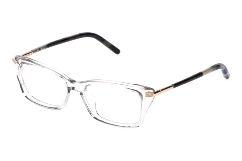 Eyewear Furla VFUA01 0T92