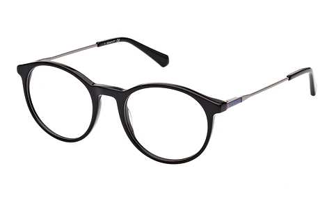 Brilles Gant GA3257 001