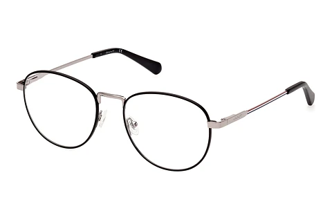 Glasögon Gant GA3258 002