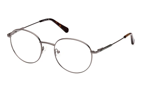 brille Gant GA3262 008