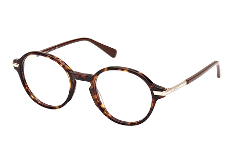 Eyewear Gant GA50008 052