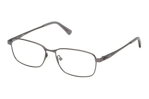 Gafas de diseño Gant GA50027 009