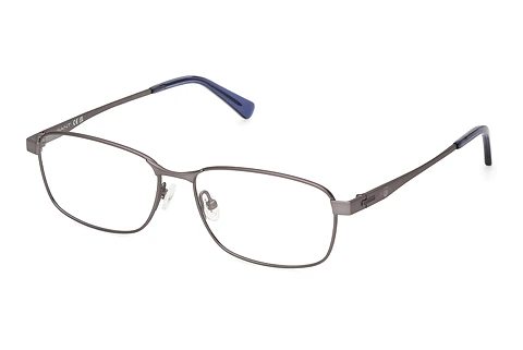 Eyewear Gant GA50027 015