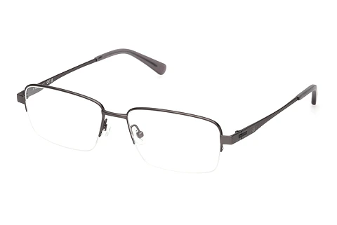 Brýle Gant GA50028 009