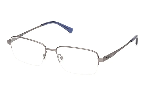 Occhiali design Gant GA50028 015