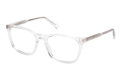 Óculos de design Gant GA50050 026