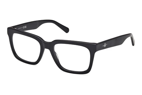 משקפיים Gant GA50059 002