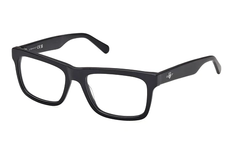 משקפיים Gant GA50060 002